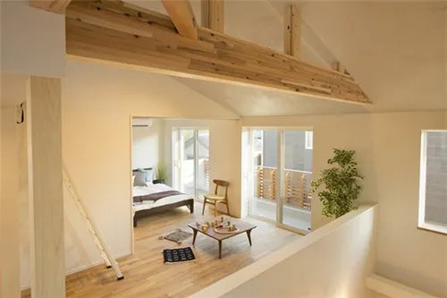 杨浦二手房房源分享 绝世吉屋大家千万别错过