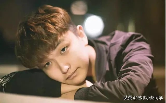 Estar冬冠赛成员曝光,网友微博晒cat在QG战队 “辉煌”历史,是讽刺还是怀念老东家?