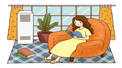 孕妇脚肿是什么原因