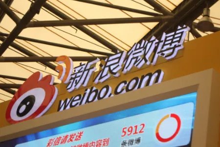 微博评论怎么带微博正文?