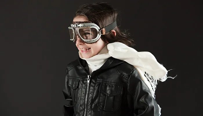 哈拉少是什么意思 哈拉少是什么含义