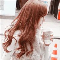 求唯美图片 头像 女生的