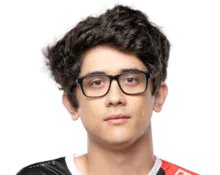 《英雄联盟》2020R7战队介绍