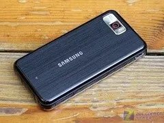 今日推荐：16GB三星i900（改版机 2899元）