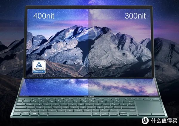 华硕笔记本电脑哪个系列最好