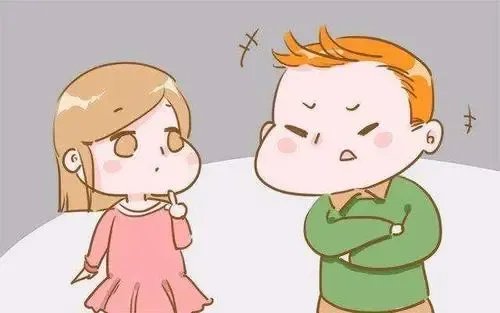 三孩生育政策正式入法了，这意味着什么呢？