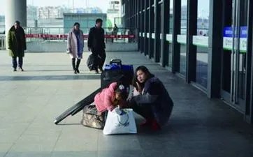 2023年6月份黄道吉日哪几天 六月黄道吉日查询2023年