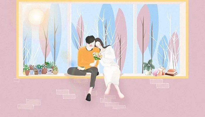 适合20220222发朋友圈文案 20220222发朋友圈经典的文案大全