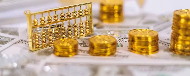 建设银行卡开户行怎样查询 建设银行卡开户行查询办法