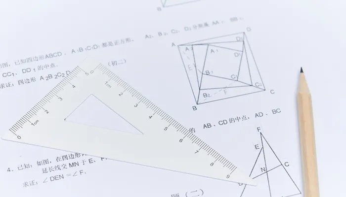 pi是什么意思 pi是什么 pi指的是什么