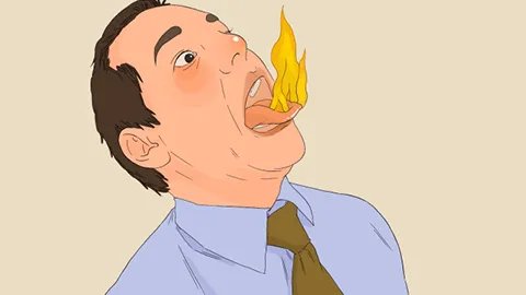 吃人参归脾丸会上火吗