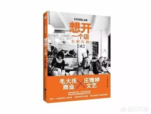 如何评价原央视主持人、演员赵子琪？