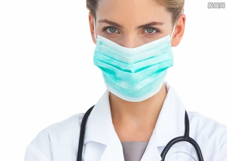 北海疫情源头在哪里 揭今日北海疫情最新数据消息