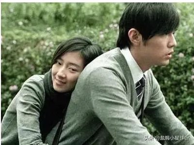 等你下课歌词？