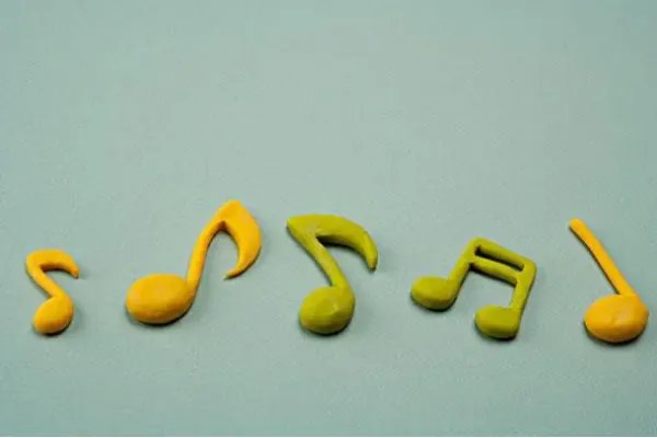 日语歌曲排行榜前十名