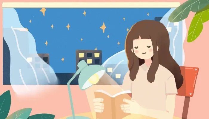 君子坦荡荡小人长戚戚是什么意思出自哪