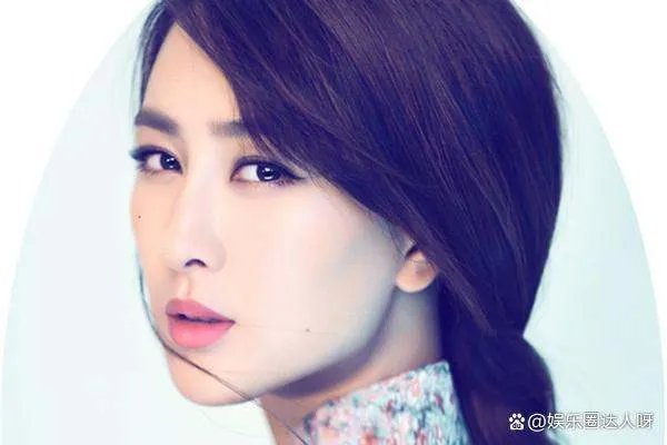 马苏跟孔令辉分手的原因被刘国梁说出来,真相让人唏嘘,究竟是什么?