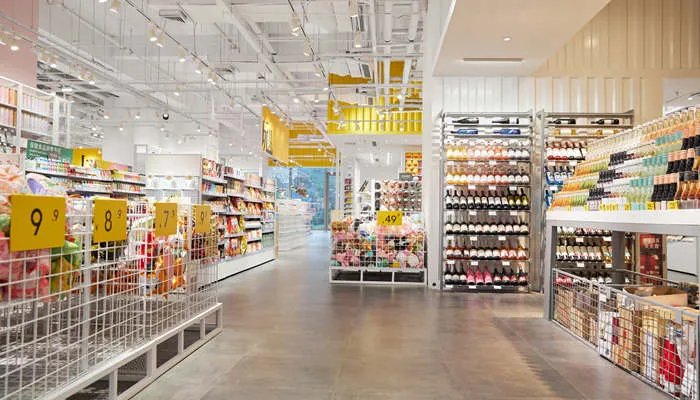 生产和消费关系是什么 消费与生产关系