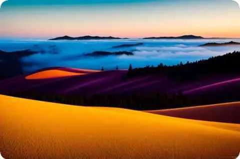 【步兵】的意思是什么？【步兵】是什么意思？