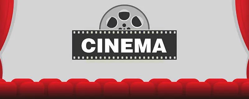 iptv是什么 iptv的意思