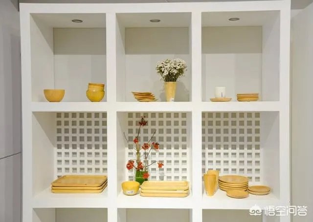 极简主义是什么意思？