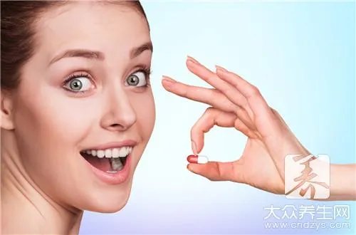 卡介疫苗是什么