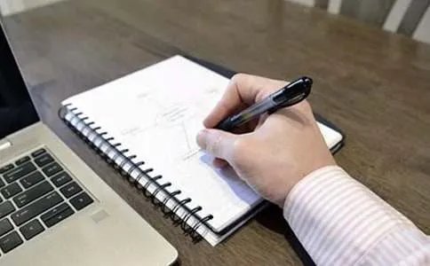 去海边作文1000字