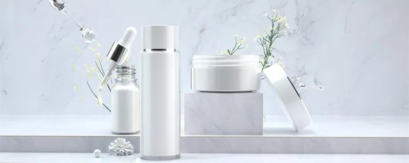 RNW是什么牌子 RNW是啥牌子