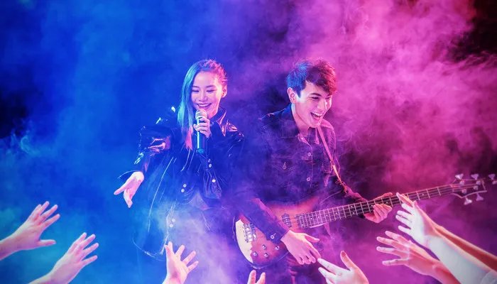 歌曲鸿雁歌词是什么 鸿雁的歌词是什么