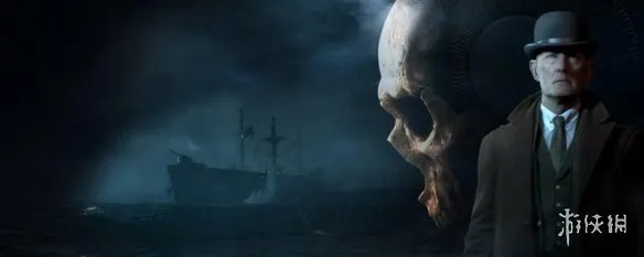 《黑相集棉兰号》结局有几个？ 所有结局达成方法