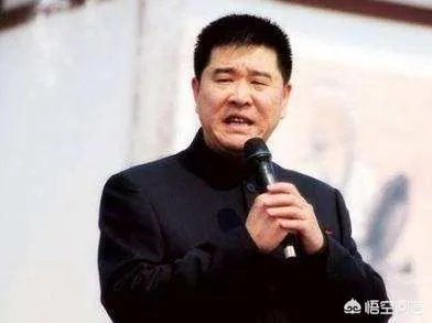 邹德江最近怎么样了？