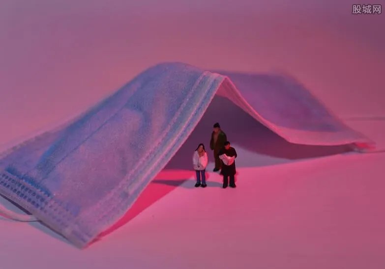 国内疫情数据每日更新 今天疫情最新状况公布