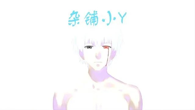 湖北生物科技职业学院怎么样？