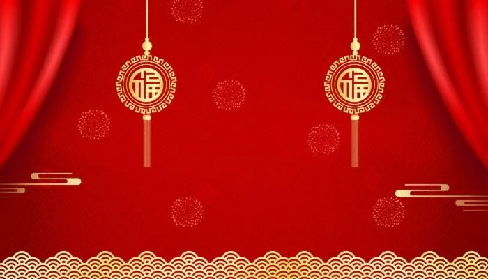 公元元年是哪一年 公元元年是公元一年吗