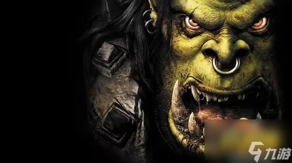 魔兽世界暗夜精灵德鲁伊怎么幻化 暗夜精灵德鲁伊幻化方法