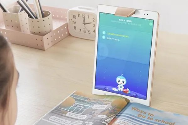 步步高学习机有用吗 步步高学习机怎么样