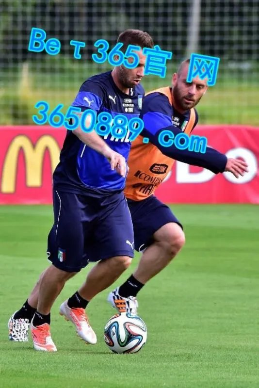 雄鹿队是属于哪个城市的？