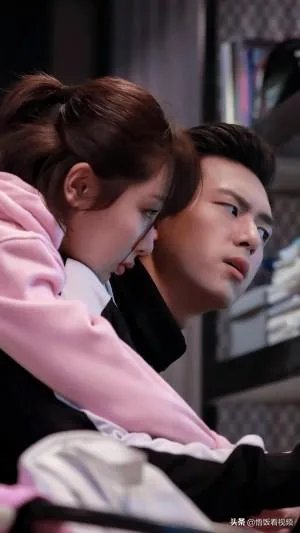 电视剧《亲爱的，亲爱的》你最喜欢片中的哪个主角？