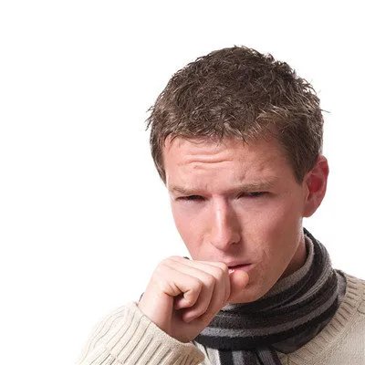 咳嗽有黄痰吃什么药好的快