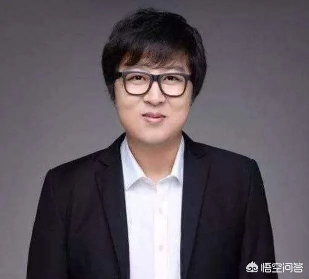 如何评价斗鱼东北大鹌鹑？