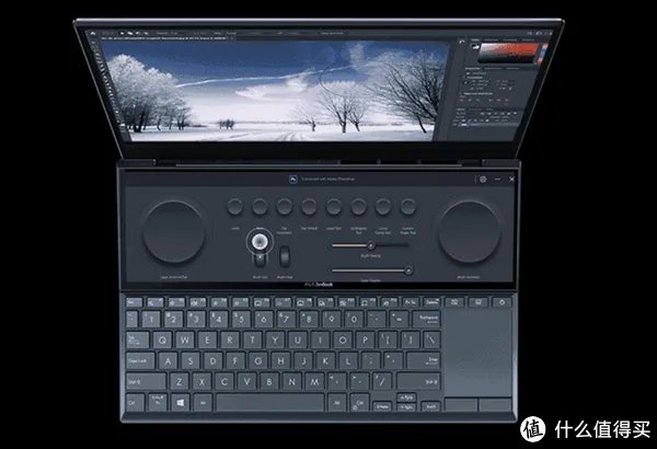 华硕笔记本电脑哪个系列最好