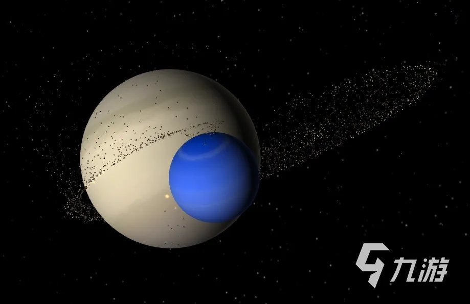 宇宙沙盘2下载手机版2022 宇宙沙盘2下载地址
