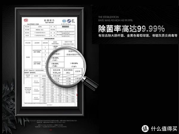 洗碗机好不好用