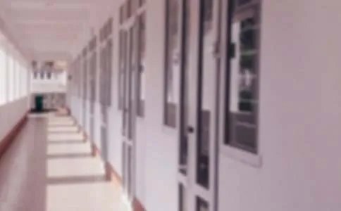 沧州职业技术学校有哪些专业