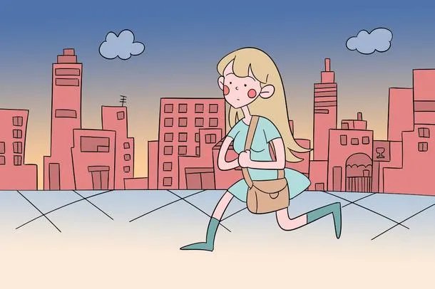 北京美术高中有哪些学校 哪个比较好