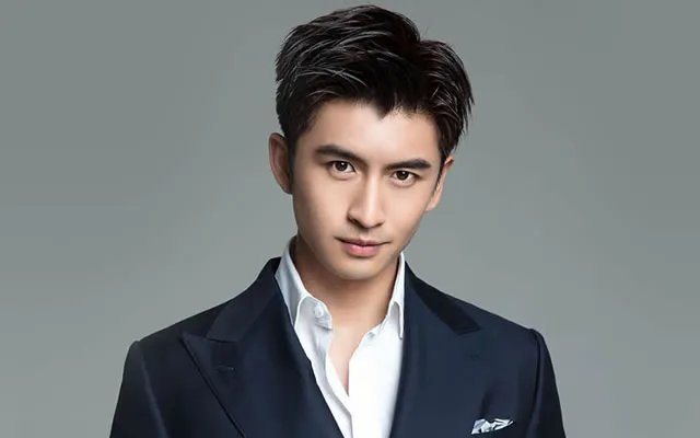 嘉行传媒十大演员排行榜 嘉行旗下艺人排名 嘉行传媒旗下艺人前十名有谁