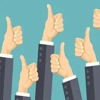 《钉钉》头像图片大全