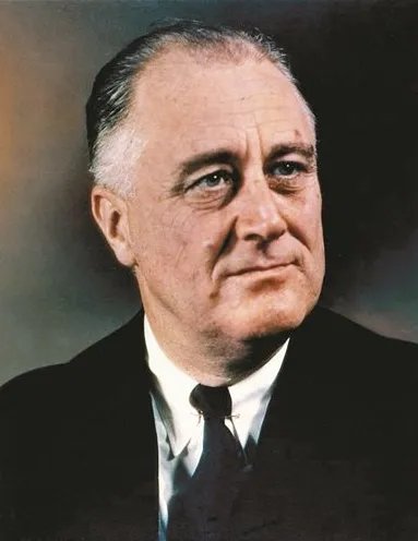 不做总统就做广告人到底是美国的哪位总统说的？？？？