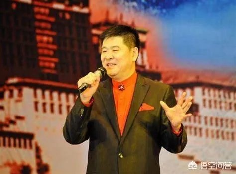 邹德江最近怎么样了？