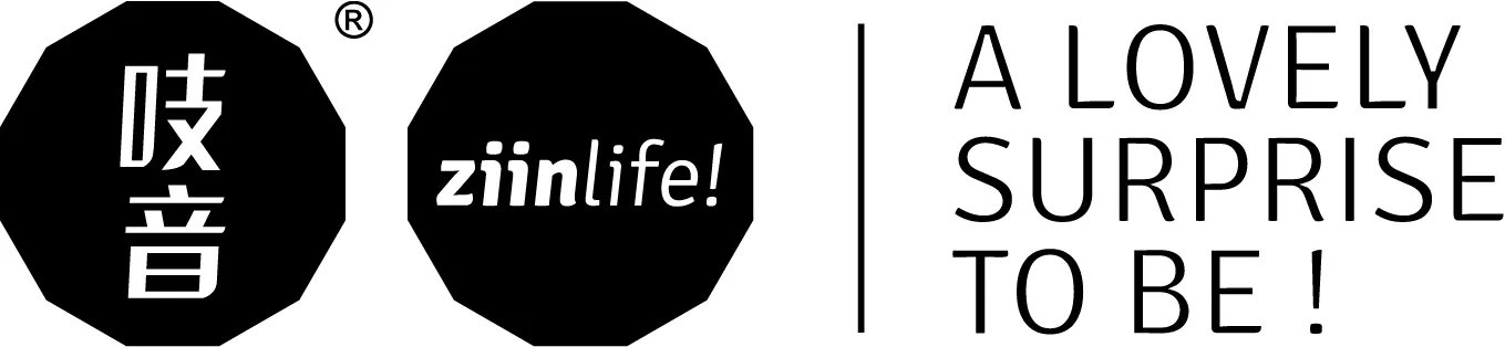 去时装周看一场家具的Fashion Show！